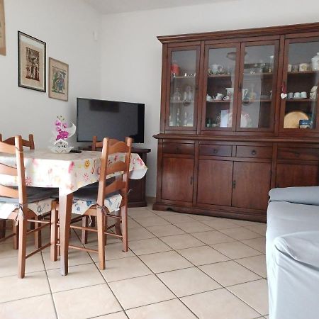 Appartamento a Prato GeSi Holiday House Esterno foto