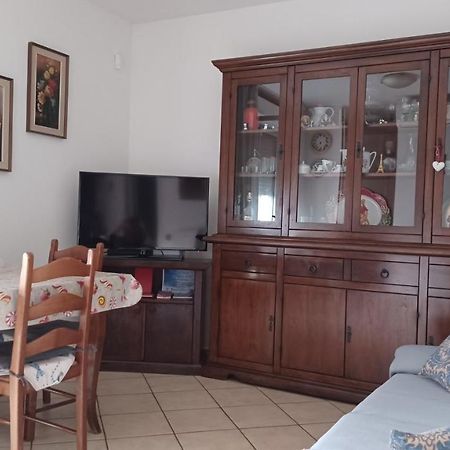 Appartamento a Prato GeSi Holiday House Esterno foto